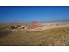 YENİ PEÇENEK DE YATIRIMLIK SATILIK TEK TAPU TARLA - Satılık Arsa İlanları sahibinden.com'da - 1225601864