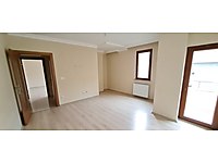 Sancaktepe Satilik Daire Ilanlari Ve Satilik Ev Fiyatlari Sahibinden Com