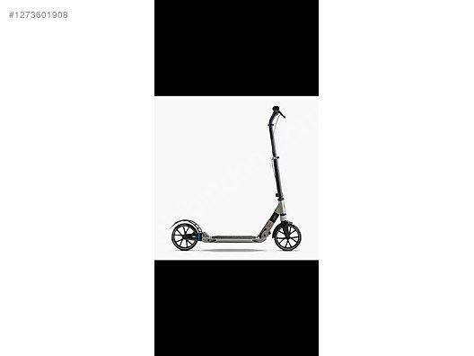 İkinci El ve Sıfır Alışveriş