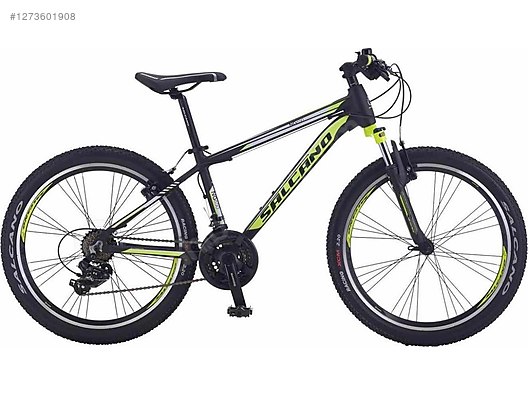 İkinci El ve Sıfır Alışveriş / Spor / Toplu Satış