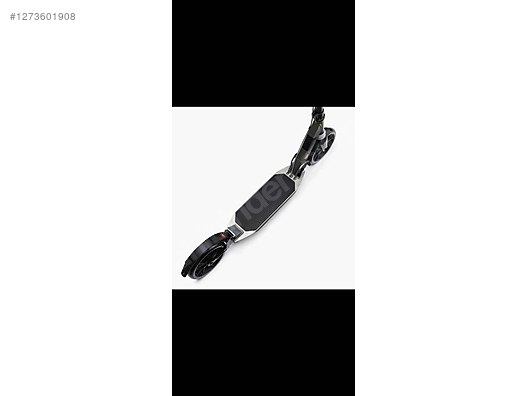 İkinci El ve Sıfır Alışveriş / Spor / Toplu Satış