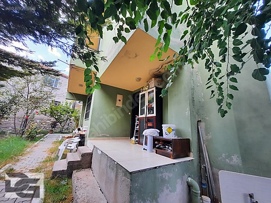 İzmir Urla DERİ GROUP GAYRİMENKUL YATIRIM Emlak ilanları