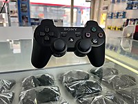 PLAYSTATION 3 ORJINAL OYUN KOLU #1286601928