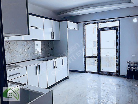 sehir hastanesi yaninda acill satilik lux daire satilik daire ilanlari sahibinden com da 972601973