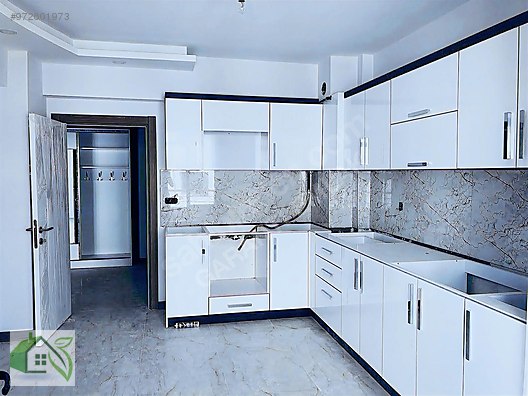 sehir hastanesi yaninda acill satilik lux daire satilik daire ilanlari sahibinden com da 972601973