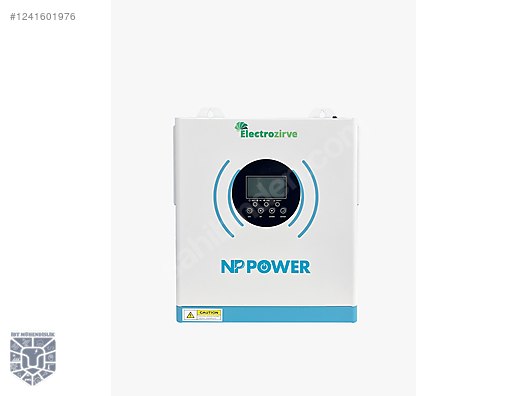 Used & Brand New Items / Garden & Home Improvement / Home Improvement / Heating / Solar Panel System