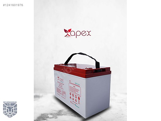 Used & Brand New Items / Garden & Home Improvement / Home Improvement / Heating / Solar Panel System