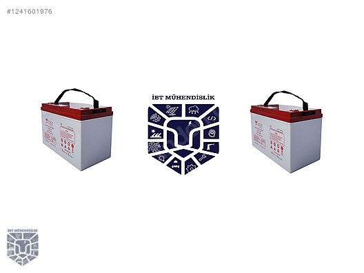 Used & Brand New Items / Garden & Home Improvement / Home Improvement / Heating / Solar Panel System