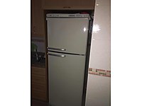 Bosch Eski Buzdolabı Modelleri