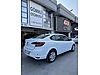 Vasıta / Otomobil / Renault / Taliant / 1.0 T / Touch