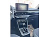 Vasıta / Otomobil / Renault / Taliant / 1.0 T / Touch