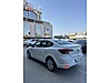 Vasıta / Otomobil / Renault / Taliant / 1.0 T / Touch