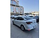 Vasıta / Otomobil / Renault / Taliant / 1.0 T / Touch