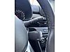 Vasıta / Otomobil / Renault / Taliant / 1.0 T / Touch