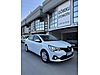 Vasıta / Otomobil / Renault / Taliant / 1.0 T / Touch