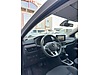 Vasıta / Otomobil / Renault / Taliant / 1.0 T / Touch