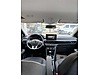 Vasıta / Otomobil / Renault / Taliant / 1.0 T / Touch