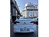 Vasıta / Otomobil / Renault / Taliant / 1.0 T / Touch