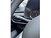 Vasıta / Otomobil / Renault / Taliant / 1.0 T / Touch