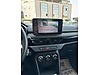 Vasıta / Otomobil / Renault / Taliant / 1.0 T / Touch