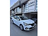 Vasıta / Otomobil / Renault / Taliant / 1.0 T / Touch