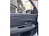 Vasıta / Otomobil / Renault / Taliant / 1.0 T / Touch