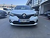Vasıta / Otomobil / Renault / Taliant / 1.0 T / Touch