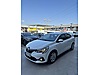 Vasıta / Otomobil / Renault / Taliant / 1.0 T / Touch