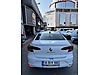 Vasıta / Otomobil / Renault / Taliant / 1.0 T / Touch