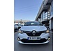Vasıta / Otomobil / Renault / Taliant / 1.0 T / Touch