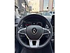 Vasıta / Otomobil / Renault / Taliant / 1.0 T / Touch