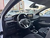 Vasıta / Otomobil / Renault / Taliant / 1.0 T / Touch