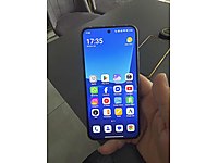 XİAOMİ 13 YD KAYITLI