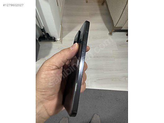 İkinci El ve Sıfır Alışveriş / Cep Telefonu & Aksesuar / Cep Telefonu / Xiaomi / 13