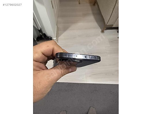 İkinci El ve Sıfır Alışveriş / Cep Telefonu & Aksesuar / Cep Telefonu / Xiaomi / 13