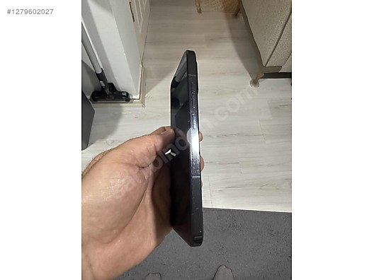 İkinci El ve Sıfır Alışveriş / Cep Telefonu & Aksesuar / Cep Telefonu / Xiaomi / 13