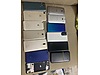 Used & Brand New Items / Cell Phones & Accessories / Parts / Wholesale Lots
