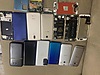 Used & Brand New Items / Cell Phones & Accessories / Parts / Wholesale Lots
