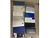 Used & Brand New Items / Cell Phones & Accessories / Parts / Wholesale Lots