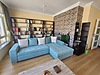 MİTHATPAŞA CADDESİ'NDE 3+1 FULL BAKIMLI NET 125 M2 SATILIK DAİRE