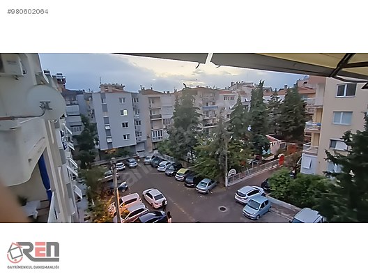 bahriye ucokta 2 1 dogalgaz kombili kiralik daire kiralik daire ilanlari sahibinden com da 980602064 bahriye ucokta 2 1 dogalgaz kombili kiralik daire kiralik daire ilanlari sahibinden com da 980602064