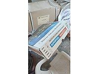 acil satılık havuz ekipmanları motor fitre merdiven ışık...