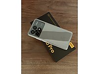 TR POCO X6 PRO 512/12