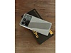 Used & Brand New Items / Cell Phones & Accessories / Cell Phones / Xiaomi / Poco X6 Pro