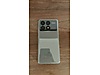 Used & Brand New Items / Cell Phones & Accessories / Cell Phones / Xiaomi / Poco X6 Pro