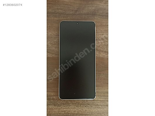 Used & Brand New Items / Cell Phones & Accessories / Cell Phones / Xiaomi / Poco X6 Pro