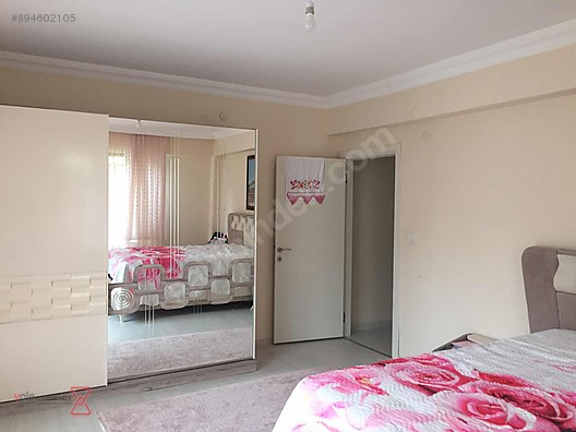 golcuk hisareynde satilik 4 1 bahce dublex satilik daire ilanlari sahibinden com da 894602105 golcuk hisareynde satilik 4 1 bahce dublex satilik daire ilanlari sahibinden com da 894602105