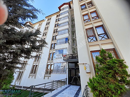 polis okulu ustu alyamac sitesinde kiralik 4 1 arakat daire kiralik daire ilanlari sahibinden com da 962602110