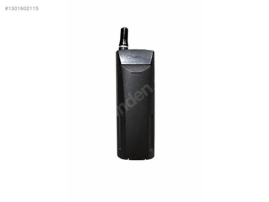 Gh388 Sony Ericsson / GH388 / ERİCSSON 388 İMEİ KAYITLI TEMİZ VE SORUNSUZ ...
