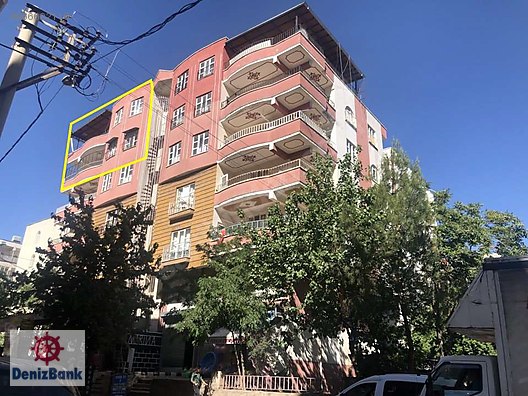 denizbank tan sanliurfa siverek de satilik 182 m2 daire satilik daire ilanlari sahibinden com da 966602116 denizbank tan sanliurfa siverek de satilik 182 m2 daire satilik daire ilanlari sahibinden com da 966602116
